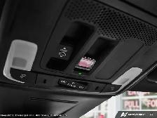 2026 Honda Civic Sedan Hybrid Sport Touring - Photo 19