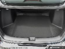 2026 Honda Civic Sedan Sport - Photo 8