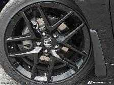2026 Honda Civic Sedan Sport - Photo 9