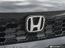2026 Honda Civic Sedan Sport - Photo 10