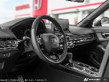 2026 Honda Civic Sedan Sport - Photo 13