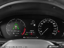 2026 Honda Civic Sedan Sport - Photo 15