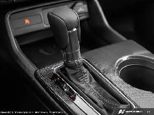 2026 Honda Civic Sedan Sport - Photo 18