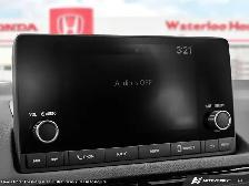 2026 Honda Civic Sedan Sport - Photo 19