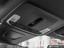 2026 Honda Civic Sedan Sport - Photo 20