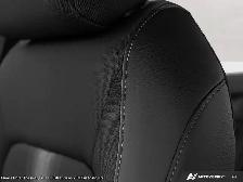 2026 Honda Civic Sedan Sport - Photo 21