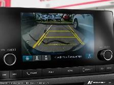 2026 Honda Civic Sedan Sport - Photo 24