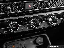 2026 Honda Civic Sedan Sport - Photo 25