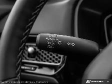 2026 Honda Civic Sedan Sport - Photo 26
