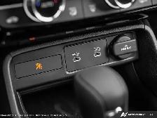 2026 Honda Civic Sedan Sport - Photo 27
