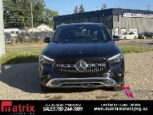 2026 Mercedes-Benz GLA-Class GLA250 - Photo 2