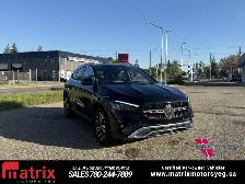 2026 Mercedes-Benz GLA-Class GLA250 - Photo 3