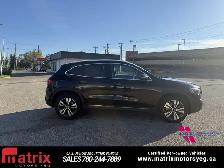 2026 Mercedes-Benz GLA-Class GLA250 - Photo 4