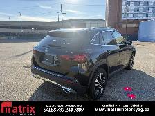 2026 Mercedes-Benz GLA-Class GLA250 - Photo 5