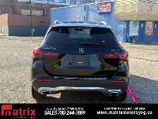 2026 Mercedes-Benz GLA-Class GLA250 - Photo 6