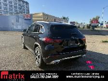 2026 Mercedes-Benz GLA-Class GLA250 - Photo 7