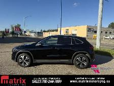 2026 Mercedes-Benz GLA-Class GLA250 - Photo 8