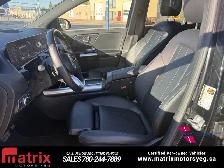 2026 Mercedes-Benz GLA-Class GLA250 - Photo 10