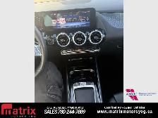 2026 Mercedes-Benz GLA-Class GLA250 - Photo 11