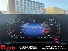 2026 Mercedes-Benz GLA-Class GLA250 - Photo 12