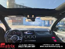 2026 Mercedes-Benz GLA-Class GLA250 - Photo 13