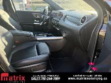 2026 Mercedes-Benz GLA-Class GLA250 - Photo 15