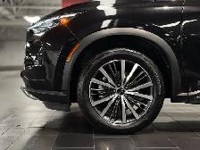 2024 INFINITI QX60 Autograph| Tow Package| Smart - Photo 9