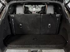 2024 INFINITI QX60 Autograph| Tow Package| Smart - Photo 10