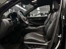 2024 INFINITI QX60 Autograph| Tow Package| Smart - Photo 12