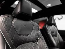 2024 INFINITI QX60 Autograph| Tow Package| Smart - Photo 15
