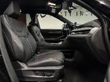 2024 INFINITI QX60 Autograph| Tow Package| Smart - Photo 16