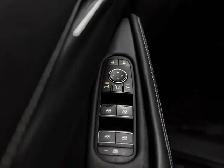 2024 INFINITI QX60 Autograph| Tow Package| Smart - Photo 17