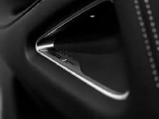 2024 INFINITI QX60 Autograph| Tow Package| Smart - Photo 19