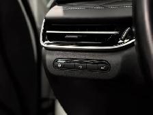 2024 INFINITI QX60 Autograph| Tow Package| Smart - Photo 20