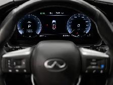 2024 INFINITI QX60 Autograph| Tow Package| Smart - Photo 22