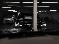 2024 INFINITI QX60 Autograph| Tow Package| Smart - Photo 23