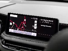2024 INFINITI QX60 Autograph| Tow Package| Smart - Photo 24