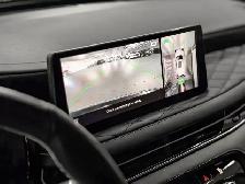 2024 INFINITI QX60 Autograph| Tow Package| Smart - Photo 25