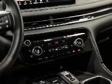 2024 INFINITI QX60 Autograph| Tow Package| Smart - Photo 26