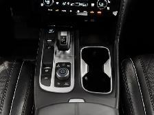 2024 INFINITI QX60 Autograph| Tow Package| Smart - Photo 27