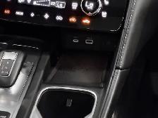 2024 INFINITI QX60 Autograph| Tow Package| Smart - Photo 28