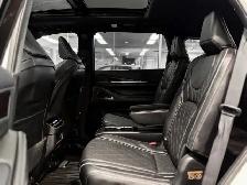 2024 INFINITI QX60 Autograph| Tow Package| Smart - Photo 30