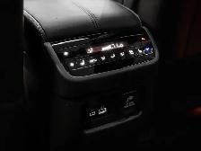 2024 INFINITI QX60 Autograph| Tow Package| Smart - Photo 31