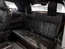 2024 INFINITI QX60 Autograph| Tow Package| Smart - Photo 32