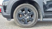 2017 Honda Ridgeline Black Edition - Photo 11
