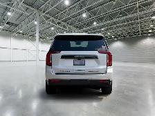2024 GMC Yukon XL Denali Ultimate - Photo 5