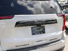 2024 GMC Yukon XL Denali Ultimate - Photo 10