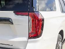 2024 GMC Yukon XL Denali Ultimate - Photo 11