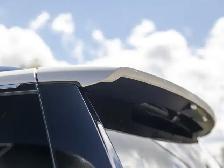 2024 GMC Yukon XL Denali Ultimate - Photo 12