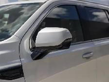 2024 GMC Yukon XL Denali Ultimate - Photo 13